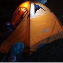 서종 힐링캠핑장 이미지