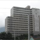 성도대자연타운 이미지