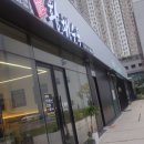 JAJU김천 이미지