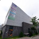 예가플러스건축사사무소