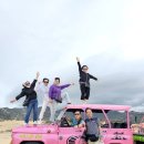 내촌초교 이미지