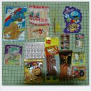 어린이문구사 이미지