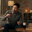 VIVINO 평점 3.8 파세오 와인 2025년 최신 후기