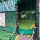 서당골캠핑장 이미지