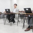 면접소 이미지
