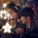 케익드라마 | &lt;너의 시간 속으로&gt; - 넷플릭스 드라마 후기