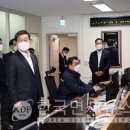 명천탕 이미지
