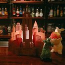 바 앨리스(Bar Alice)