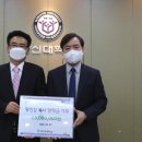 서부(좌) 이미지
