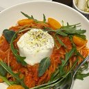 플라네타 | 남산 | N타워 분위기 맛집 더플레이스다이닝 평일 저녁 후기 (with 플라네타 샤도네이)