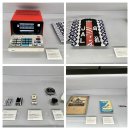 한기종 | 도쿄 여행 하네다공항 JAL 일본항공 격납고 투어 후기