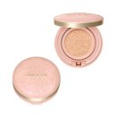 폴앤조 카카오 검색결과