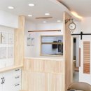 굿모닝빌딩 이미지