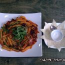 달인의떡볶이 이미지