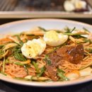 서초목장 이미지