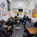 서울소머리국밥 이미지