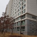 버스정류장_이지더원아파트_2 이미지