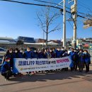 남상경로당 이미지