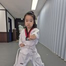 햇살나라유치원 이미지