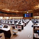 한국, 유엔 인권이사회 이사국 연임 실패..방글라데시 등에 밀려 낙선 이미지