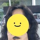 슬기네미용실