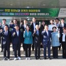 (주)이영바이오 이미지