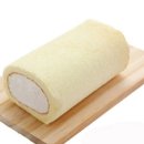 정직한롤케이크 | 입안에서 사르르 녹는 구름 같은 맛 북해도스위트코리아 오리지널 수제 롤케이크