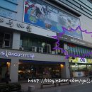 효성엑센시티 이미지