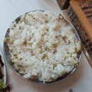 이가네우렁쌈밥 이미지