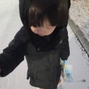 슈니네옷~짱