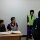 역곡1동주민센터 이미지