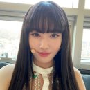 윤윤 이미지