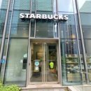 삼화타워 이미지