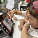 영어알파벳 기초 이미지