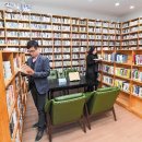 단장골북까페 이미지