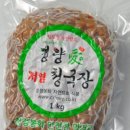 청량애