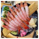 럭키상회 이미지