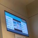 서울여성의원 이미지