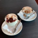 제민 | 공주 맛집 :: 무화과 러버의 레전드 인생 맛집 공주 카페 바므 추천 후기