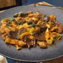 속초곱창 이미지