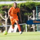 몽펠리에 이미지