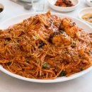 전산아구찜 이미지