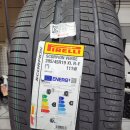 BMW F15 X5 255/50R19 285/45R19 피렐리 스콜피온 베르디 런플랫 타이어 교체 후기 : 티스테이션 센텀점