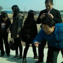 포전마을 이미지