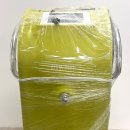 (주)메드플러스 이미지