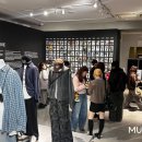 유한회사 바다마린 이미지