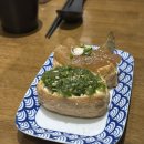 은혜고추방앗간 | 3월 첫째 주