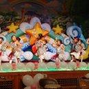 꿈꽃어린이집 이미지