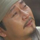 홍천빵집 이미지