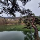 외정공원 이미지